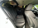 Thumbnail image of 2017 Hyundai VELOSTER at Ray's Auto