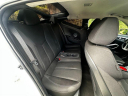 Thumbnail image of 2017 Hyundai VELOSTER at Ray's Auto