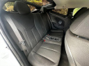 Thumbnail image of 2017 Hyundai VELOSTER at Ray's Auto