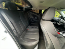 Thumbnail image of 2017 Hyundai VELOSTER at Ray's Auto