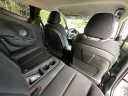Thumbnail image of 2017 Hyundai VELOSTER at Ray's Auto