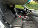 Thumbnail image of 2017 Hyundai VELOSTER at Ray's Auto