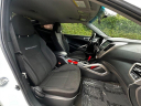 Thumbnail image of 2017 Hyundai VELOSTER at Ray's Auto