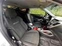 Thumbnail image of 2017 Hyundai VELOSTER at Ray's Auto