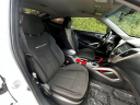 Thumbnail image of 2017 Hyundai VELOSTER at Ray's Auto
