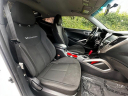 Thumbnail image of 2017 Hyundai VELOSTER at Ray's Auto