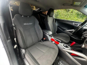 Thumbnail image of 2017 Hyundai VELOSTER at Ray's Auto