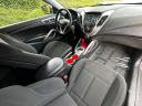 Thumbnail image of 2017 Hyundai VELOSTER at Ray's Auto