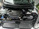 Thumbnail image of 2017 Hyundai VELOSTER at Ray's Auto