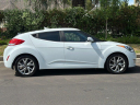 Thumbnail image of 2017 Hyundai VELOSTER at Ray's Auto