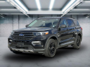 Thumbnail image of 2021 Ford Explorer at Ford of Smithtown