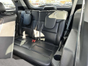 Thumbnail image of 2021 Ford Explorer at Ford of Smithtown