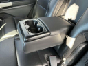 Thumbnail image of 2021 Ford Explorer at Ford of Smithtown