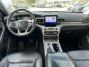 Thumbnail image of 2021 Ford Explorer at Ford of Smithtown