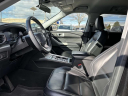 Thumbnail image of 2021 Ford Explorer at Ford of Smithtown