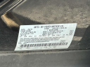 Thumbnail image of 2021 Ford Explorer at Ford of Smithtown