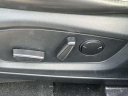 Thumbnail image of 2021 Ford Explorer at Ford of Smithtown