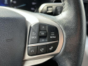 Thumbnail image of 2021 Ford Explorer at Ford of Smithtown