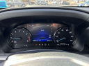 Thumbnail image of 2021 Ford Explorer at Ford of Smithtown