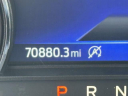 Thumbnail image of 2021 Ford Explorer at Ford of Smithtown