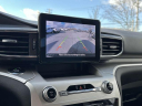 Thumbnail image of 2021 Ford Explorer at Ford of Smithtown