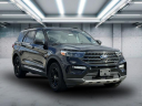Thumbnail image of 2021 Ford Explorer at Ford of Smithtown