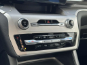 Thumbnail image of 2021 Ford Explorer at Ford of Smithtown