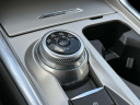Thumbnail image of 2021 Ford Explorer at Ford of Smithtown