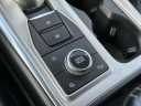 Thumbnail image of 2021 Ford Explorer at Ford of Smithtown