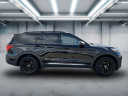 Thumbnail image of 2021 Ford Explorer at Ford of Smithtown