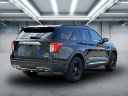 Thumbnail image of 2021 Ford Explorer at Ford of Smithtown