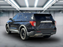 Thumbnail image of 2021 Ford Explorer at Ford of Smithtown