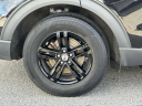 Thumbnail image of 2021 Ford Explorer at Ford of Smithtown