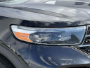 Thumbnail image of 2021 Ford Explorer at Ford of Smithtown