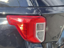 Thumbnail image of 2021 Ford Explorer at Ford of Smithtown
