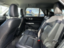 Thumbnail image of 2021 Ford Explorer at Ford of Smithtown