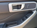 Thumbnail image of 2022 Ford Explorer at All American Ford Paramus