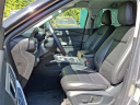 Thumbnail image of 2022 Ford Explorer at All American Ford Paramus