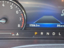 Thumbnail image of 2022 Ford Explorer at All American Ford Paramus