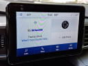 Thumbnail image of 2022 Ford Explorer at All American Ford Paramus