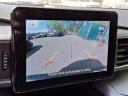 Thumbnail image of 2022 Ford Explorer at All American Ford Paramus