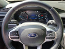 Thumbnail image of 2022 Ford Explorer at All American Ford Paramus