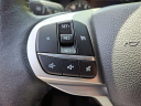 Thumbnail image of 2022 Ford Explorer at All American Ford Paramus