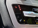 Thumbnail image of 2022 Ford Explorer at All American Ford Paramus