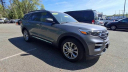Thumbnail image of 2022 Ford Explorer at All American Ford Paramus