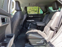 Thumbnail image of 2022 Ford Explorer at All American Ford Paramus