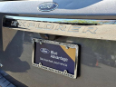 Thumbnail image of 2022 Ford Explorer at All American Ford Paramus