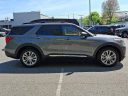 Thumbnail image of 2022 Ford Explorer at All American Ford Paramus