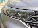Thumbnail image of 2022 Ford Explorer at All American Ford Paramus