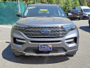Thumbnail image of 2022 Ford Explorer at All American Ford Paramus